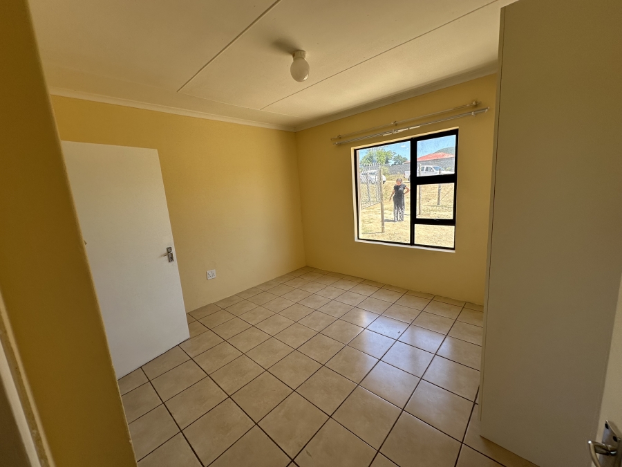 3 Bedroom Property for Sale in Fort Beaufort Eastern Cape